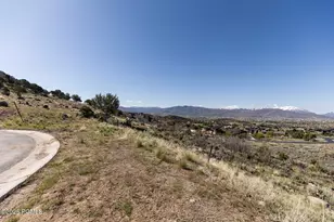 2177 E Notch Mountain Cir, Heber City, UT 84032 - Photo 30