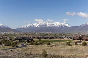 2177 E Notch Mountain Cir, Heber City, UT 84032 - Photo 24