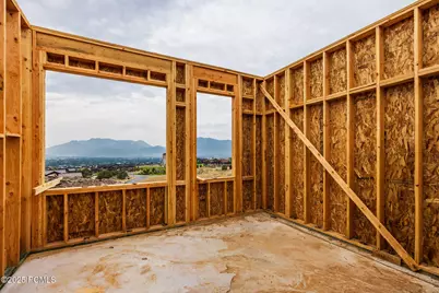 2177 E Notch Mountain Circle, Heber City, UT 84032 - Photo 18