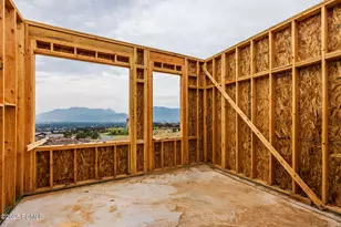 2177 E Notch Mountain Cir, Heber City, UT 84032 - Photo 18