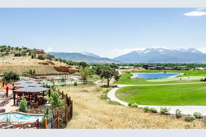 2177 E Notch Mountain Circle, Heber City, UT 84032 - Photo 38