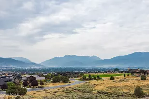 2177 E Notch Mountain Cir, Heber City, UT 84032 - Photo 14