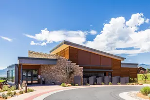 2177 E Notch Mountain Cir, Heber City, UT 84032 - Photo 34