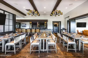 2177 E Notch Mountain Cir, Heber City, UT 84032 - Photo 42