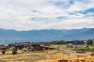 2177 E Notch Mountain Cir, Heber City, UT 84032 - Photo 6