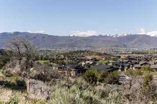 2177 E Notch Mountain Cir, Heber City, UT 84032 - Photo 26