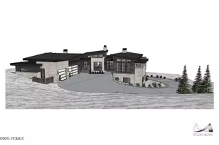 4714 E Lake Creek Rd, Heber City, UT 84032 - Photo 4