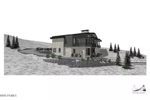 4714 E Lake Creek Rd, Heber City, UT 84032 - Photo 2