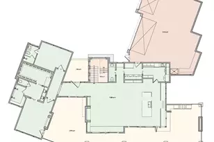 4714 E Lake Creek Rd, Heber City, UT 84032 - Photo 8