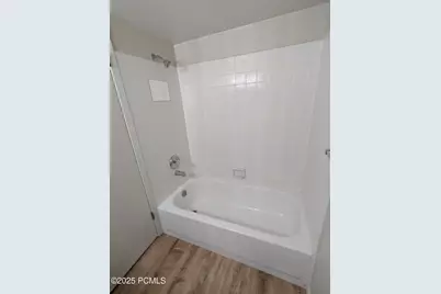 6871 N 2200 #Apt 8l, Park City, UT 84098 - Photo 26