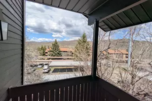 6871 N 2200, Park City, UT 84098 - Photo 44