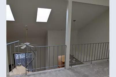 6871 N 2200 #Apt 8l, Park City, UT 84098 - Photo 10