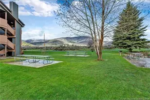 6871 N 2200, Park City, UT 84098 - Photo 38