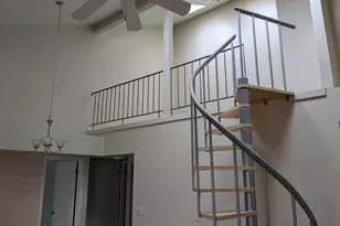 6871 N 2200, Park City, UT 84098 - Photo 8