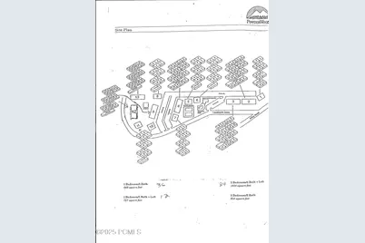 6871 N 2200 #Apt 8l, Park City, UT 84098 - Photo 46