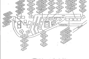 6871 N 2200, Park City, UT 84098 - Photo 46