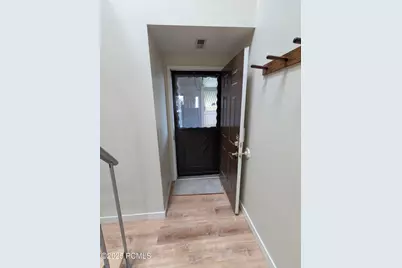 6871 N 2200 #Apt 8l, Park City, UT 84098 - Photo 4