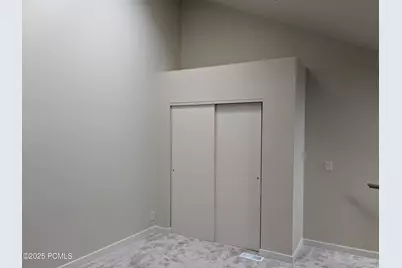 6871 N 2200 #Apt 8l, Park City, UT 84098 - Photo 12