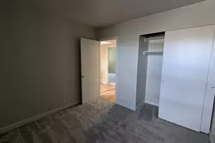 6871 N 2200, Park City, UT 84098 - Photo 22