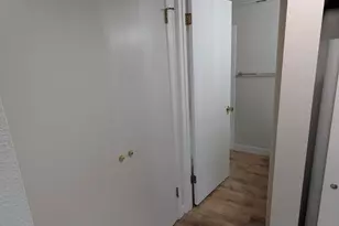 6871 N 2200, Park City, UT 84098 - Photo 24