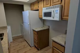 6871 N 2200, Park City, UT 84098 - Photo 28