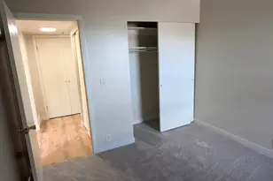 6871 N 2200, Park City, UT 84098 - Photo 20