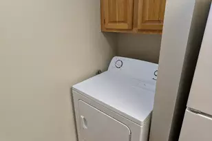 6871 N 2200, Park City, UT 84098 - Photo 32