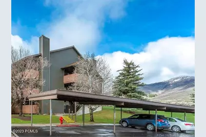 6871 N 2200 #Apt 8l, Park City, UT 84098 - Photo 40