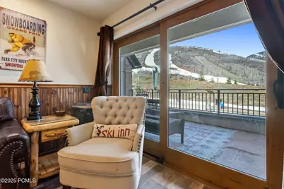 1401 Lowell Avenue #25, Park City, UT 84060 - Photo 14