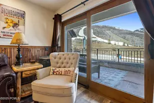 1401 Lowell Ave, Park City, UT 84060 - Photo 14