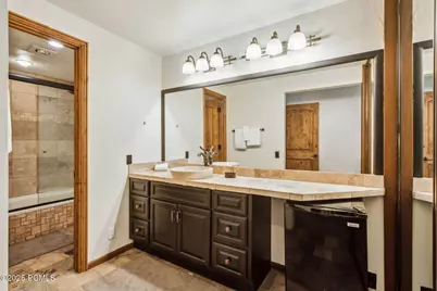 1401 Lowell Avenue #25, Park City, UT 84060 - Photo 20