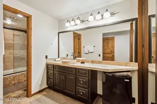 1401 Lowell Ave, Park City, UT 84060 - Photo 20