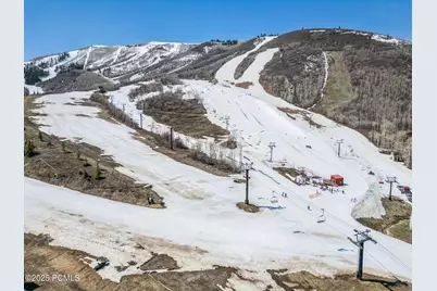 1401 Lowell Avenue #25, Park City, UT 84060 - Photo 42