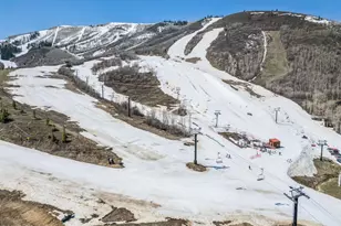 1401 Lowell Ave, Park City, UT 84060 - Photo 42