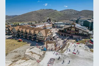 1401 Lowell Avenue #25, Park City, UT 84060 - Photo 40