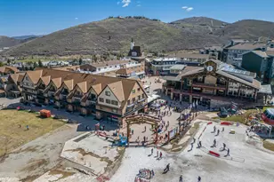 1401 Lowell Ave, Park City, UT 84060 - Photo 40