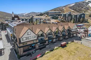 1401 Lowell Ave, Park City, UT 84060 - Photo 2