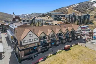 1401 Lowell Ave, Park City, UT 84060 - Photo 1