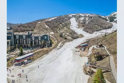 1401 Lowell Avenue #25, Park City, UT 84060 - Photo 38