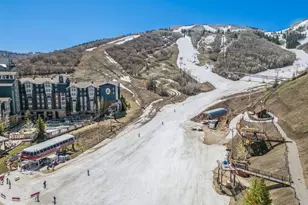 1401 Lowell Ave, Park City, UT 84060 - Photo 38