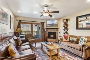 1401 Lowell Ave, Park City, UT 84060 - Photo 10