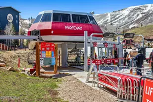 1401 Lowell Ave, Park City, UT 84060 - Photo 30