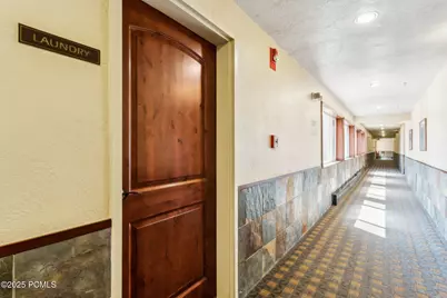 1401 Lowell Avenue #25, Park City, UT 84060 - Photo 28