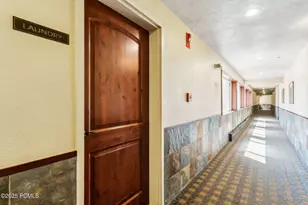 1401 Lowell Ave, Park City, UT 84060 - Photo 28
