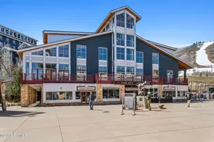 1401 Lowell Ave, Park City, UT 84060 - Photo 34