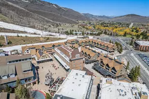 1401 Lowell Ave, Park City, UT 84060 - Photo 4