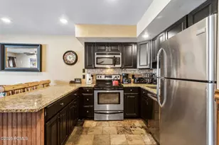 1401 Lowell Ave, Park City, UT 84060 - Photo 16