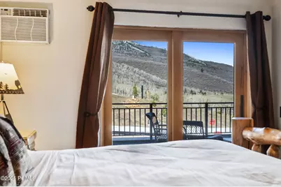 1401 Lowell Avenue #25, Park City, UT 84060 - Photo 24