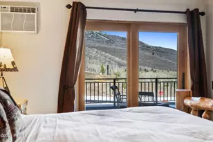 1401 Lowell Ave, Park City, UT 84060 - Photo 24