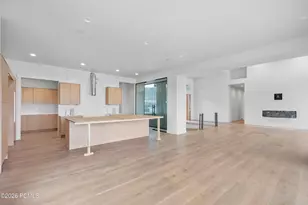 1176 N Francis Gate Circle, Francis, UT 84036 - Photo 32